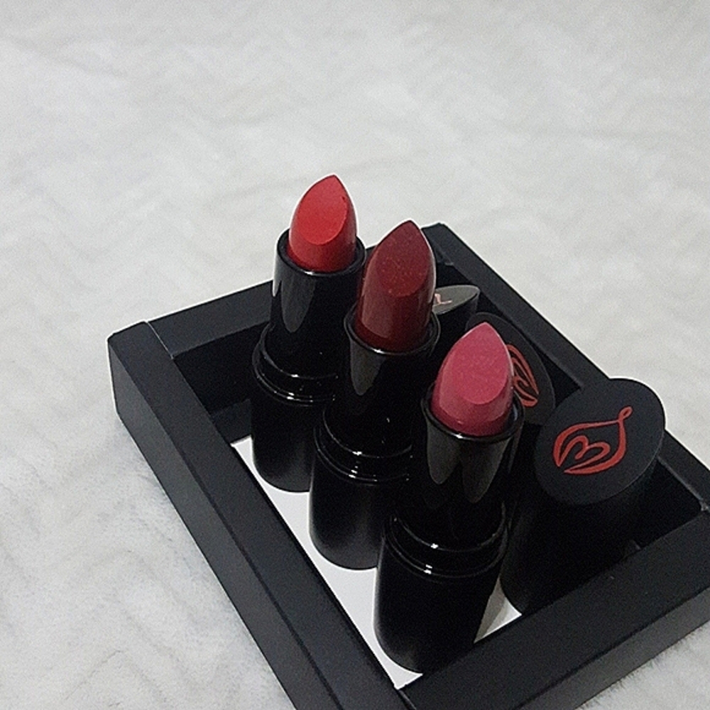 Matte Manipulation Trio - Picture 5 of 8